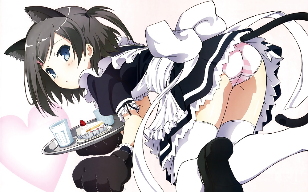 Sexy hentai
 #28904073