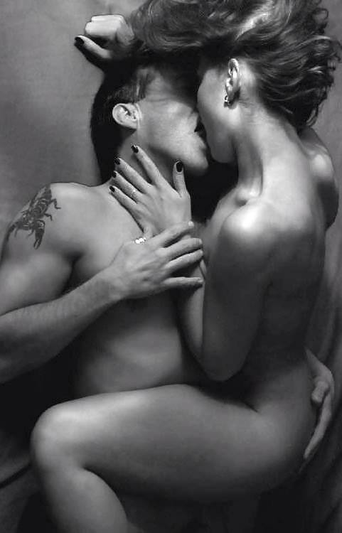 Parejas calientes
 #37031397