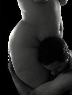 Parejas calientes
 #37031405