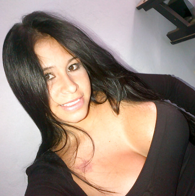 Mis favoritas latina amatoriale milf 
 #29633543