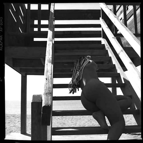 Beyoncé Knowles Nackt Berühmtheit #26032382