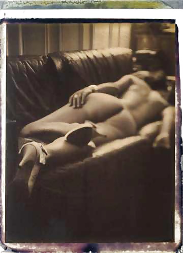 Beyonce Knowles nude celebrity #26032425