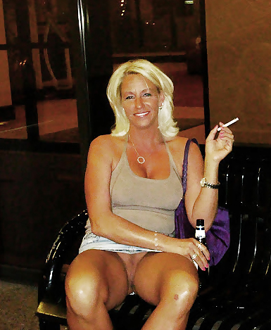 Simplemente maduro 87
 #37468558