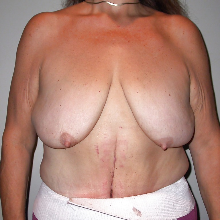 Types of bodies that excite me part 13 #39911596