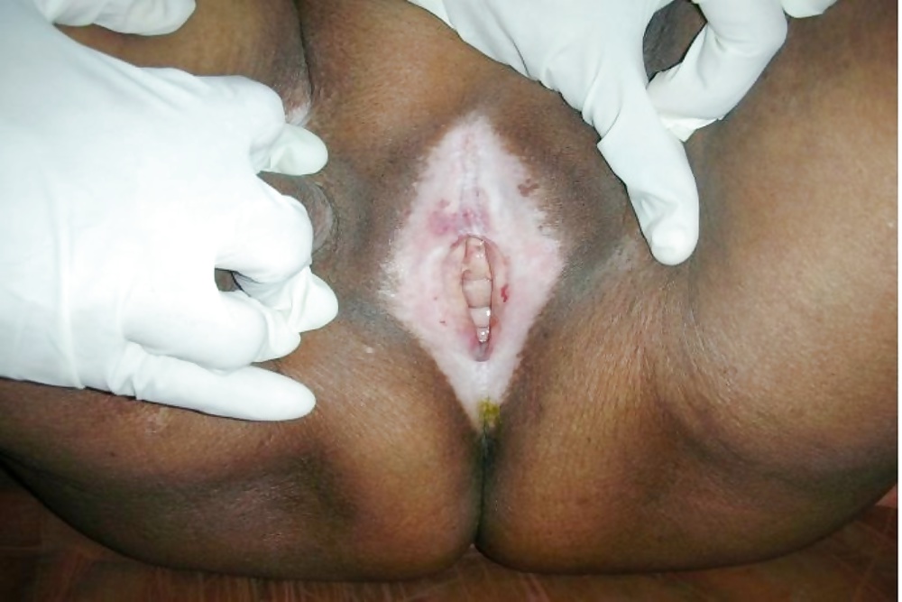 Types of bodies that excite me part 13 #39911811