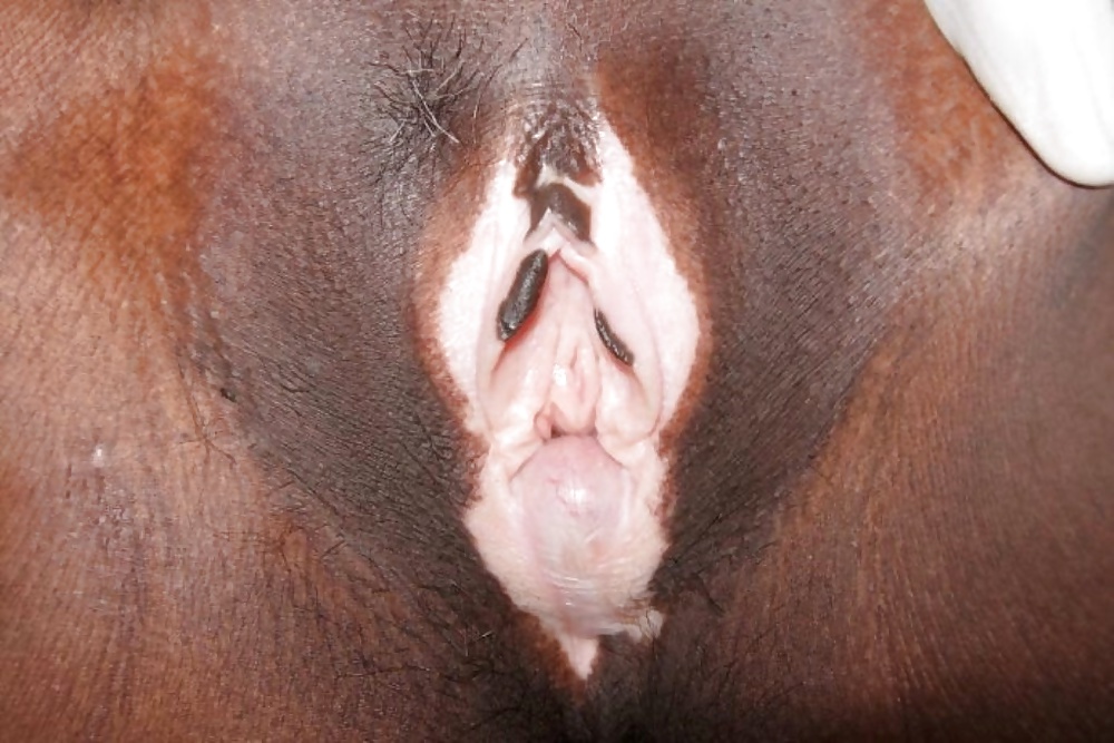 Types of bodies that excite me part 13 #39911820