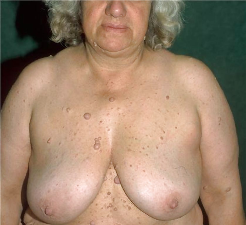 Types of bodies that excite me part 13 #39911945