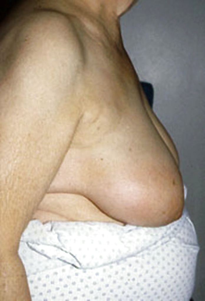 Types of bodies that excite me part 13 #39912026