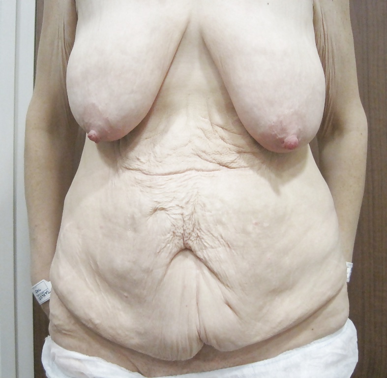 Types of bodies that excite me part 13 #39912035