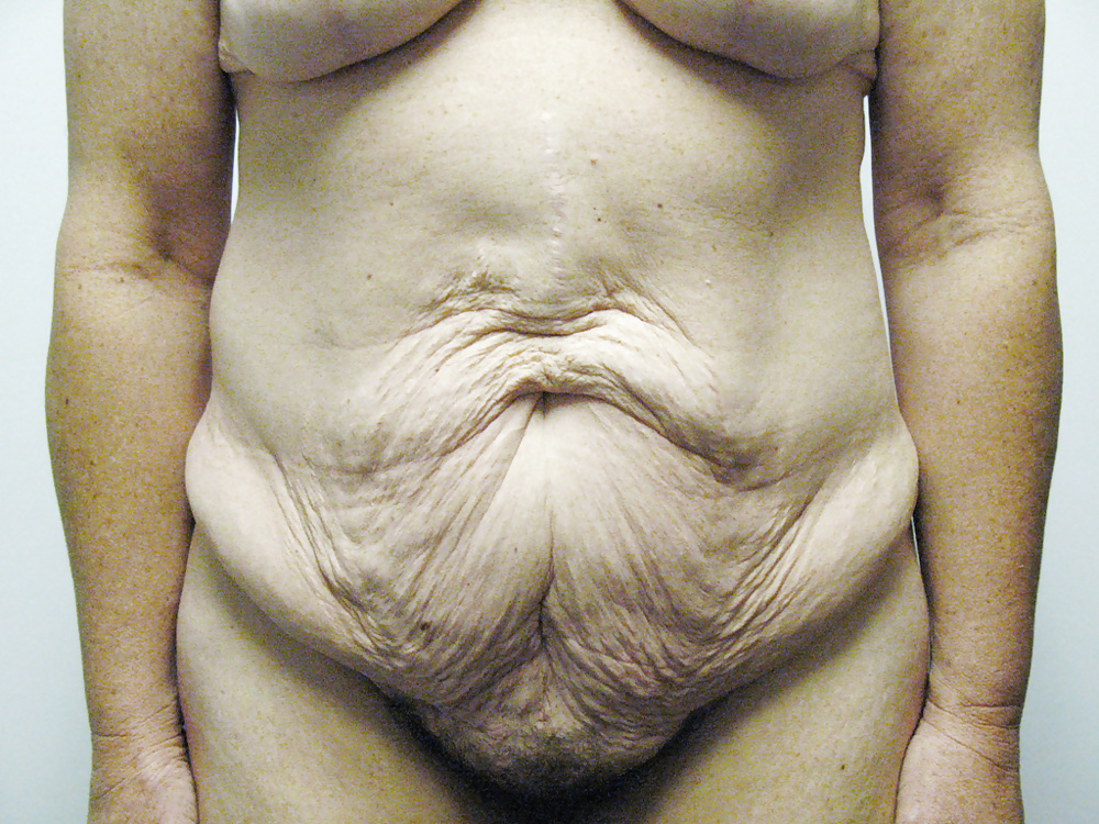 Types of bodies that excite me part 13 #39912086