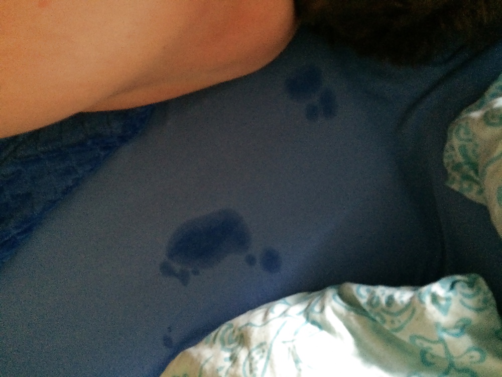 Ficke bearbeitet oktober 2014
 #30162365