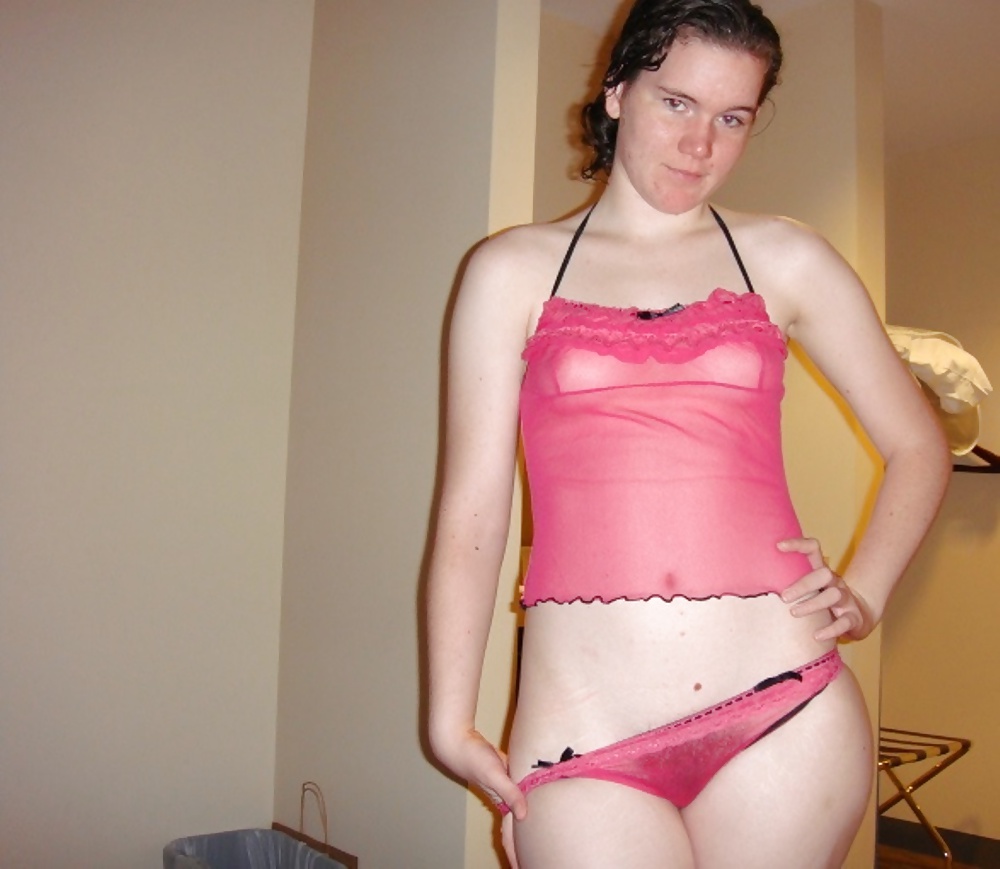 Kara, eastern Tennessee  HOT WIFE #39097300