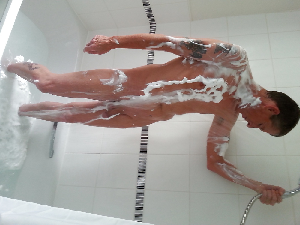 Espuma de diversión
 #28514349