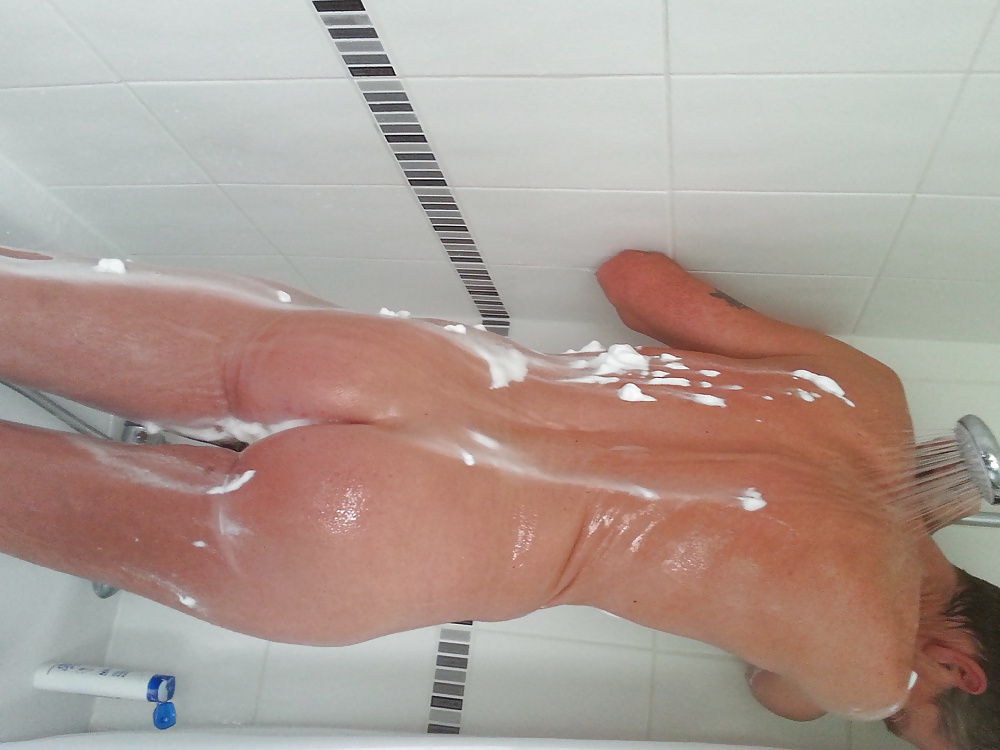 Espuma de diversión
 #28514365