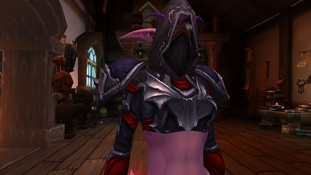Random Chars Guildmembers  #40675095