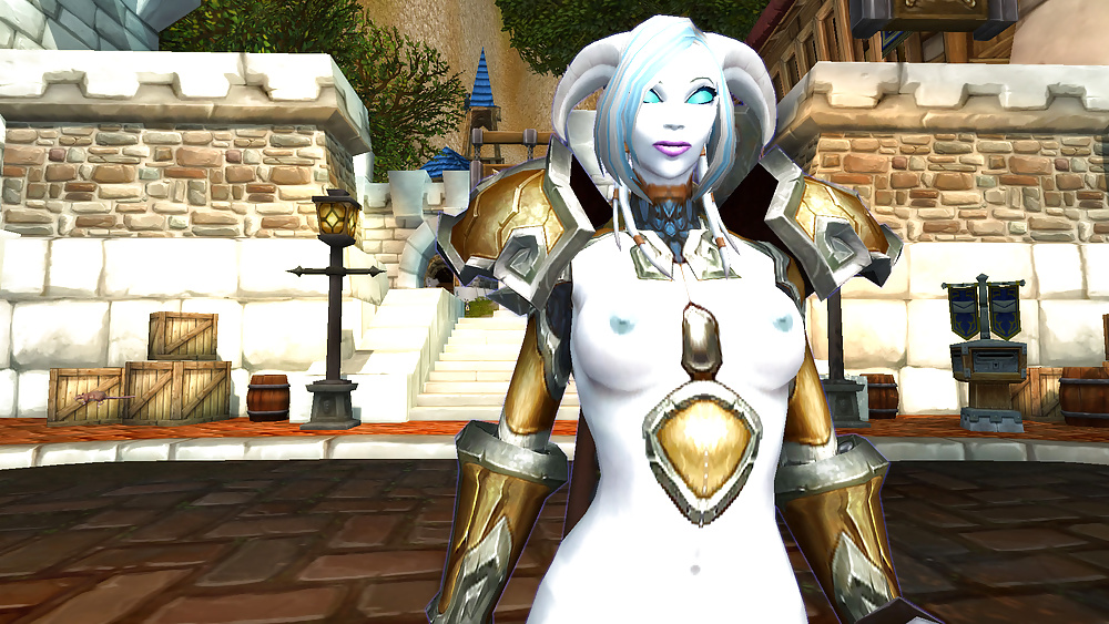 Random Chars Guildmembers  #40675147