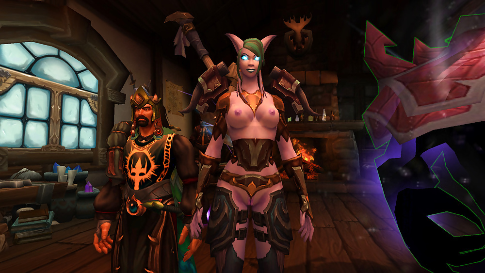 Random Chars Guildmembers  #40675246
