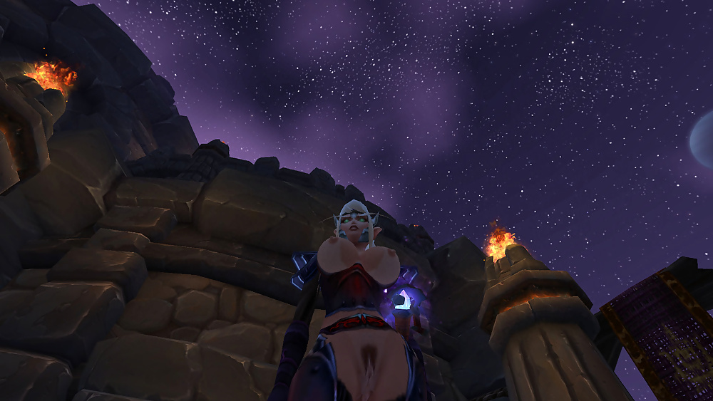Random Chars Guildmembers  #40675452