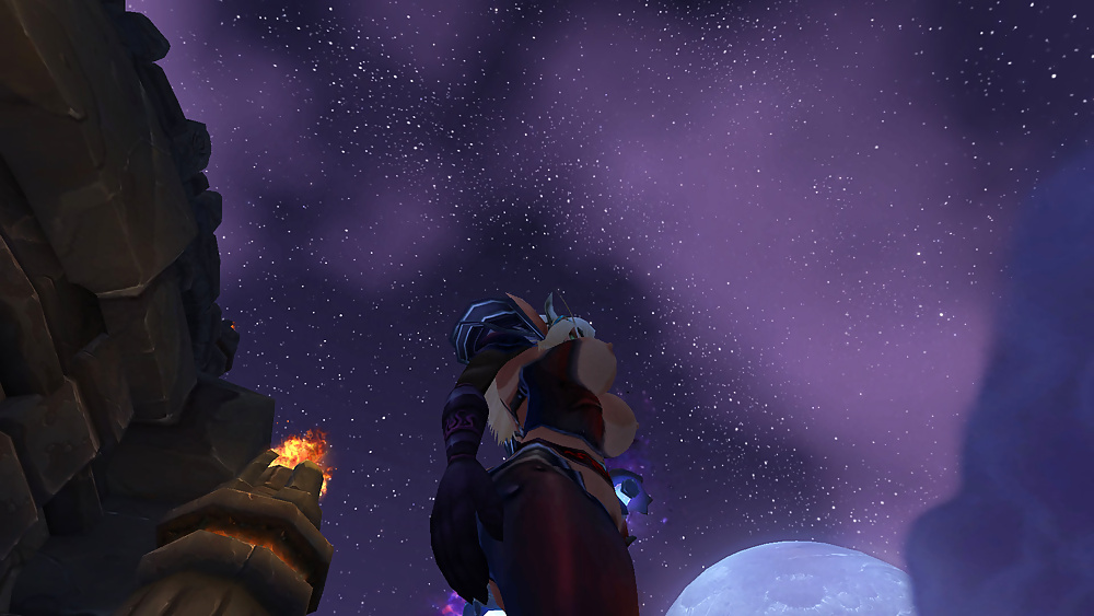 Random Chars Guildmembers  #40675470