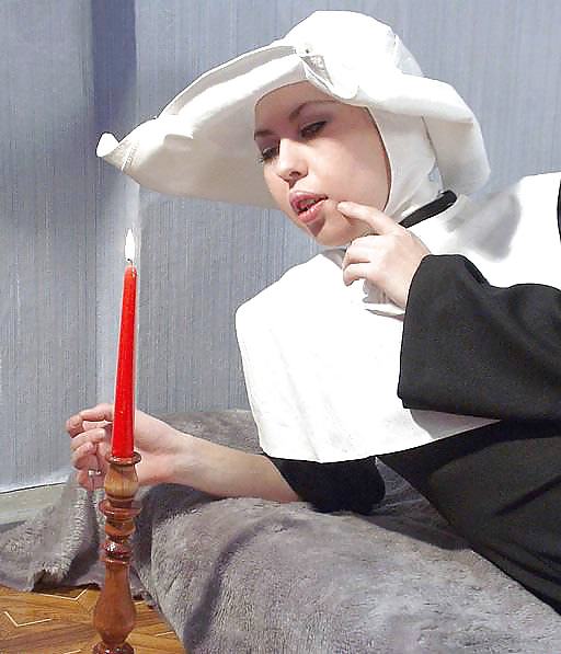The enlightenment ! #30174946