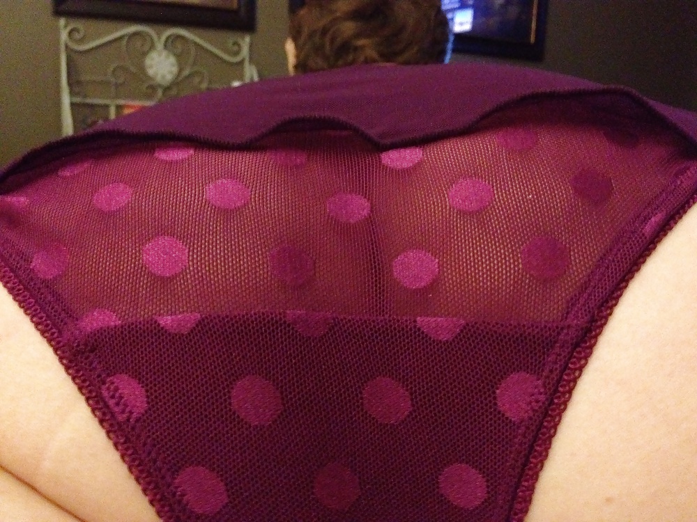 Bragas fucsia
 #29924451