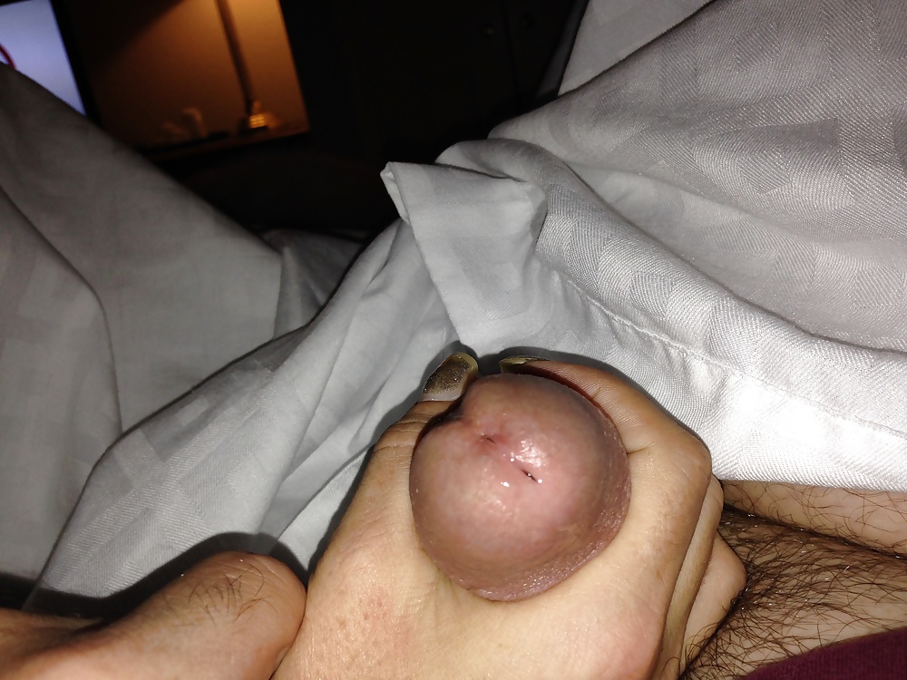 Handjob In Der Nacht #31436575