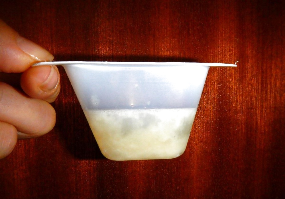 Sissy heaven
 #38933791