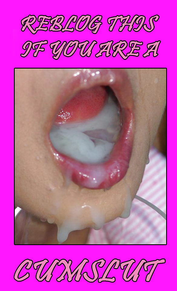 Sissy heaven
 #38933849