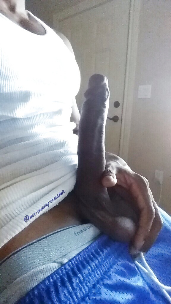 Sissy heaven
 #38934075