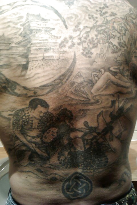 Sexual art....
 #24650172