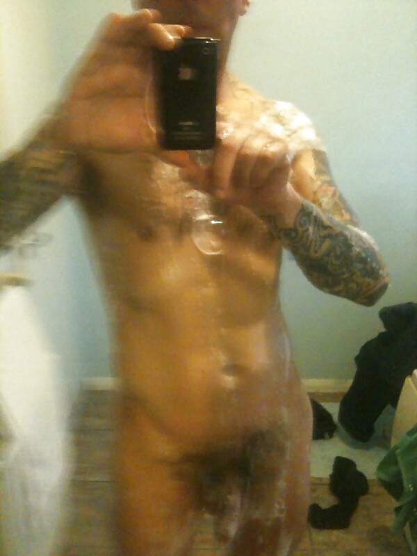 Sexual art....
 #24650178