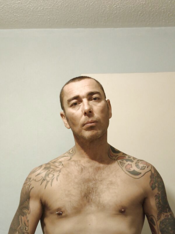 Sexual art....
 #24650184