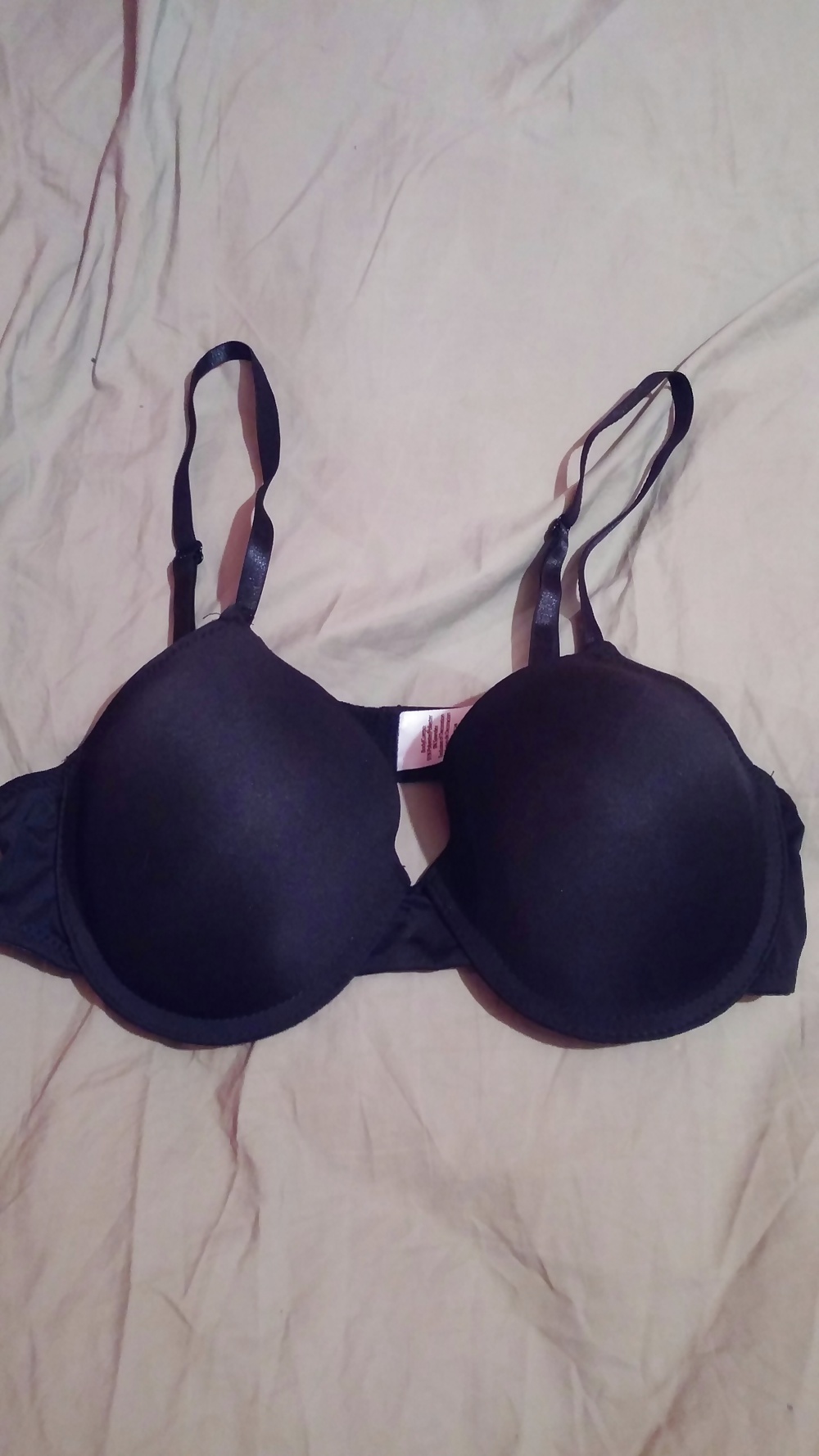 Mommy Bras #40394460