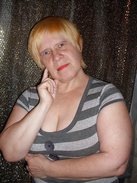 Russian mature women! Amateur!  #28386678