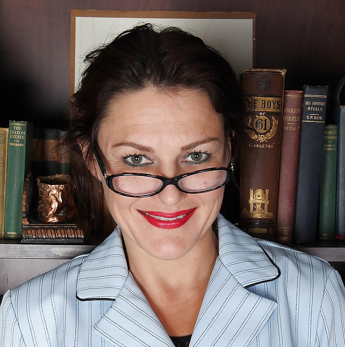 勃起 (370)
 #28701801