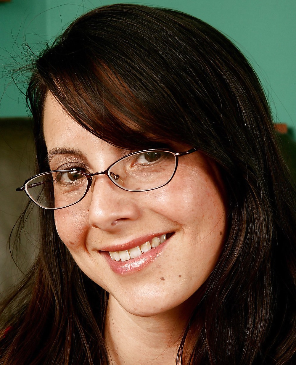 勃起 (370)
 #28701864