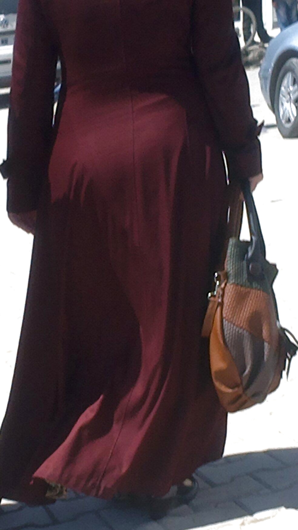 Turban-hijab
 #39795190