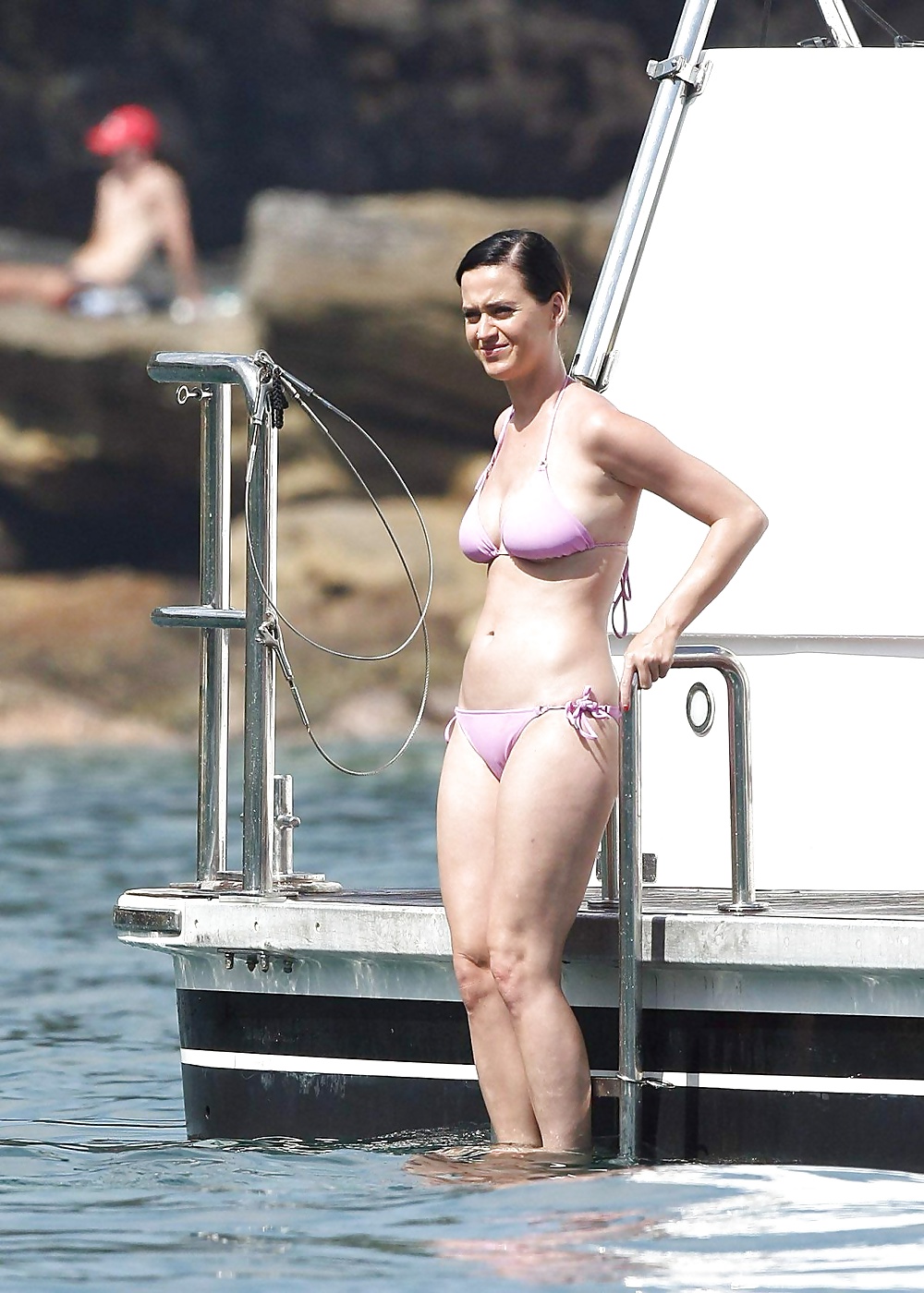 Katy perry
 #28130288