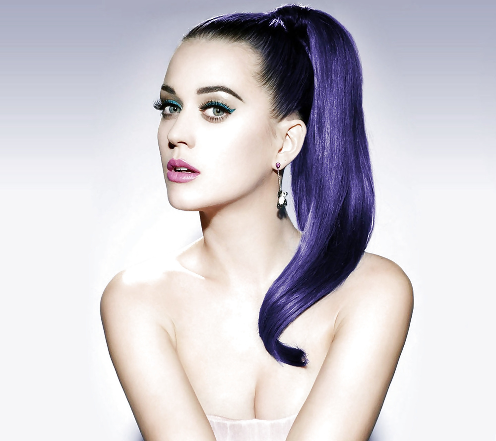 Katy perry
 #28131272