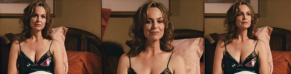 Melora hardin
 #32718142