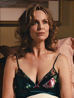 メロラ・ハーディン
 #32718149