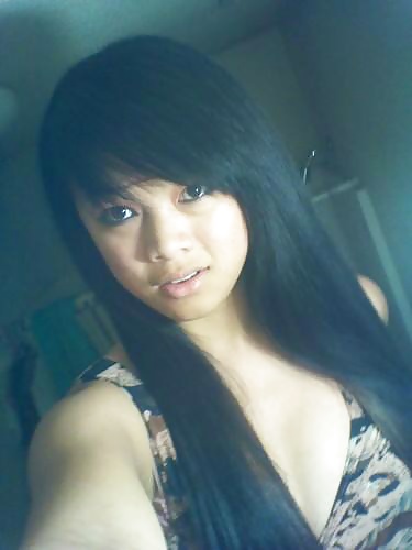 Gadis melayu - nayla intan
 #31187423