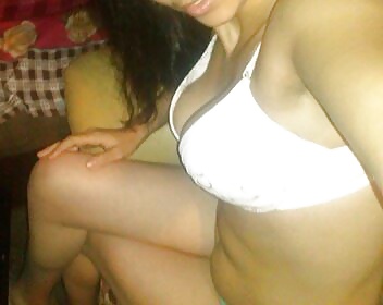 My bitch is returning #40442022