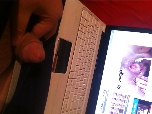 Las fotos que me enviaste
 #31811785