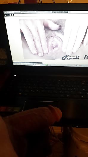 Las fotos que me enviaste
 #31811788