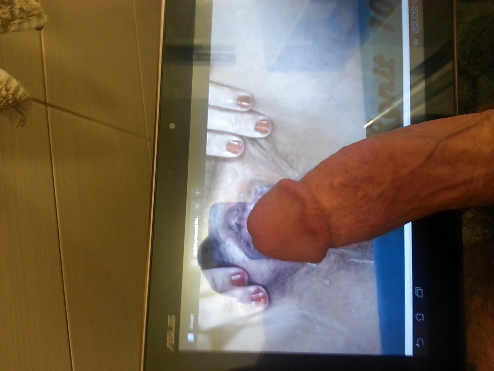 Las fotos que me enviaste
 #31811792