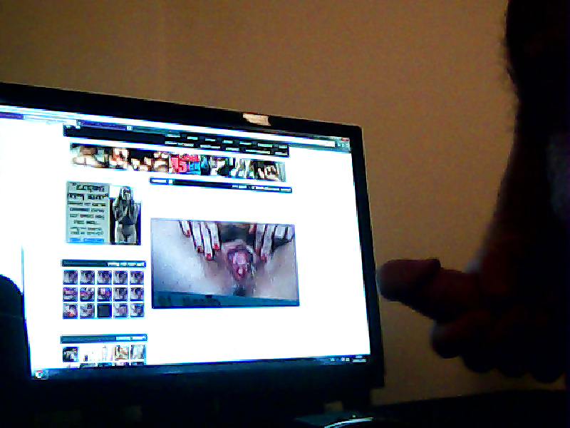 Las fotos que me enviaste
 #31811795