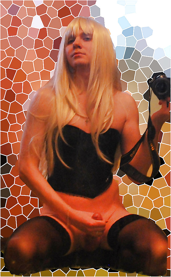 Tgirls Rusia 8
 #36999274