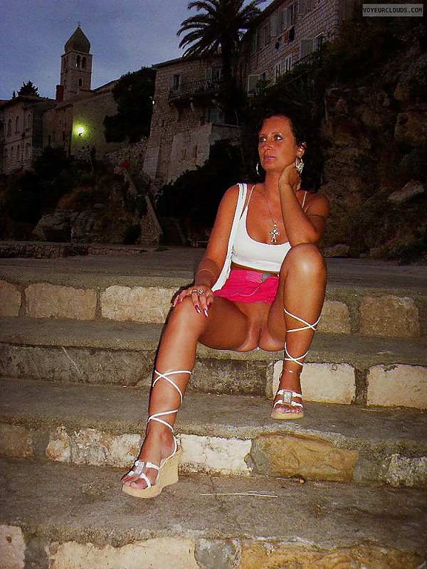 Me gustan 259
 #36062121