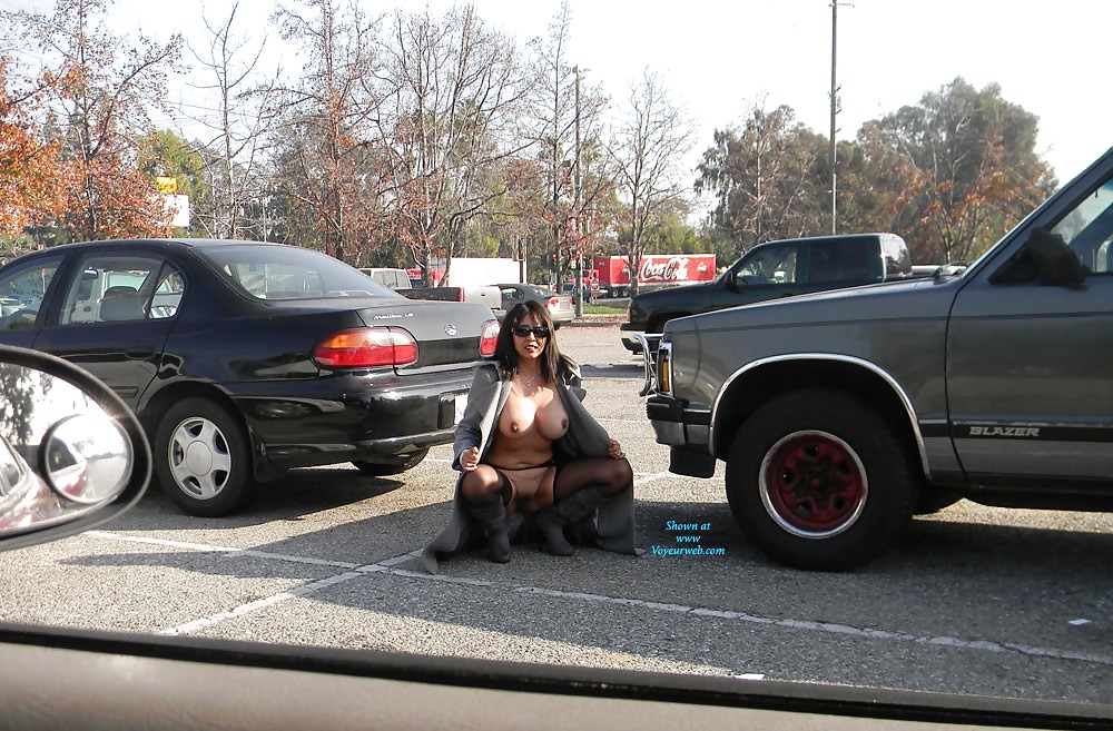 Me gustan 259
 #36062231